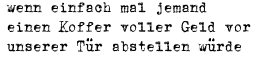 lesen